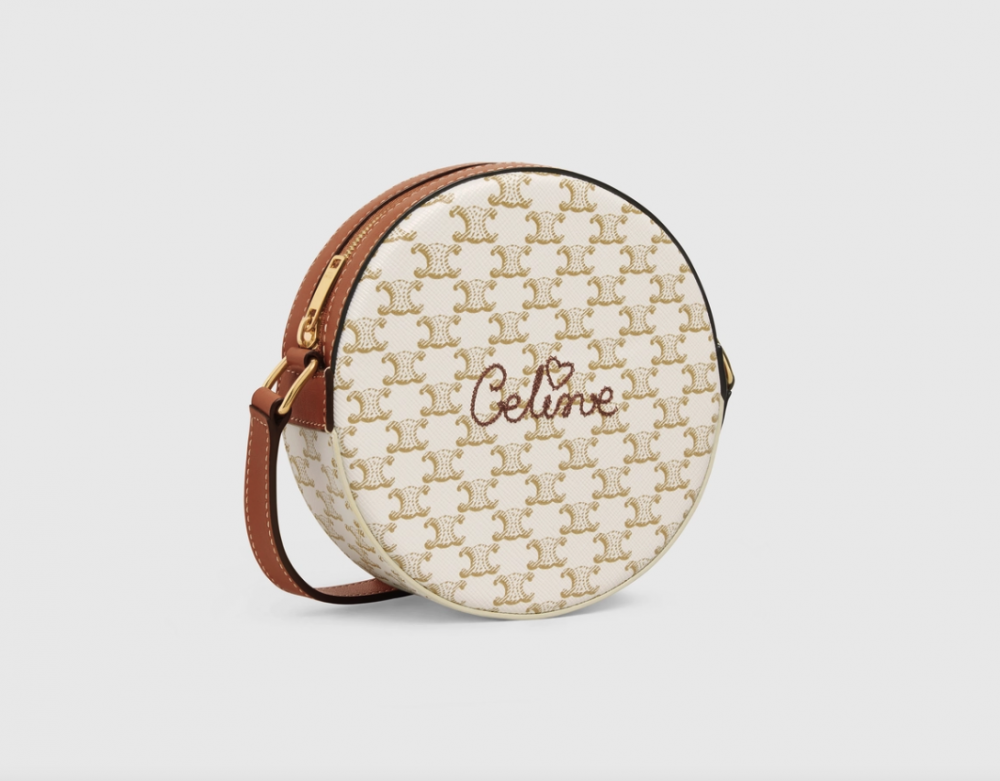 CELINE