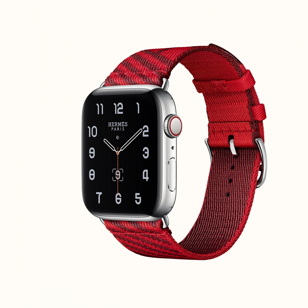 Hermès