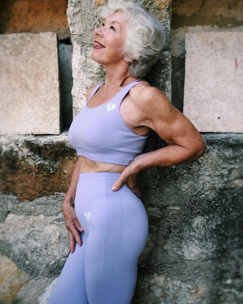 IG @trainwithjoan
