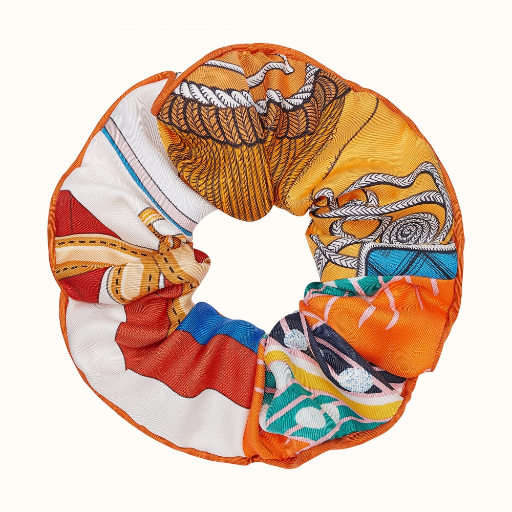 Hermès