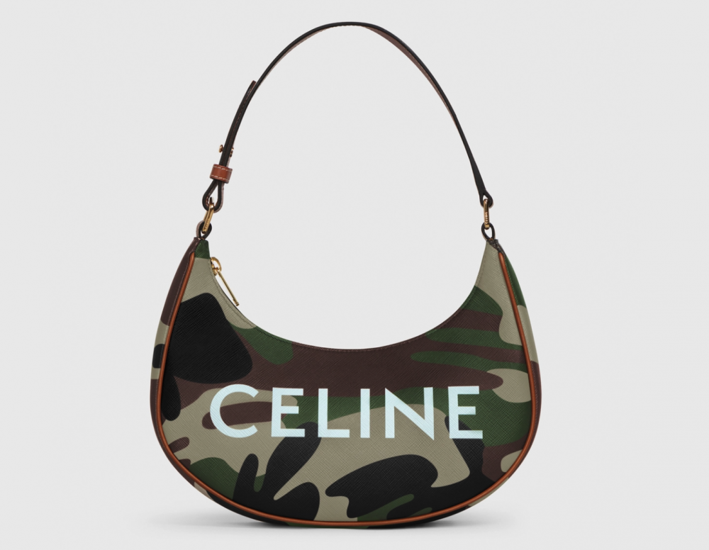 CELINE