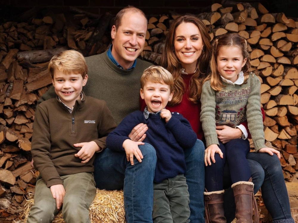 IG@kensingtonroyal