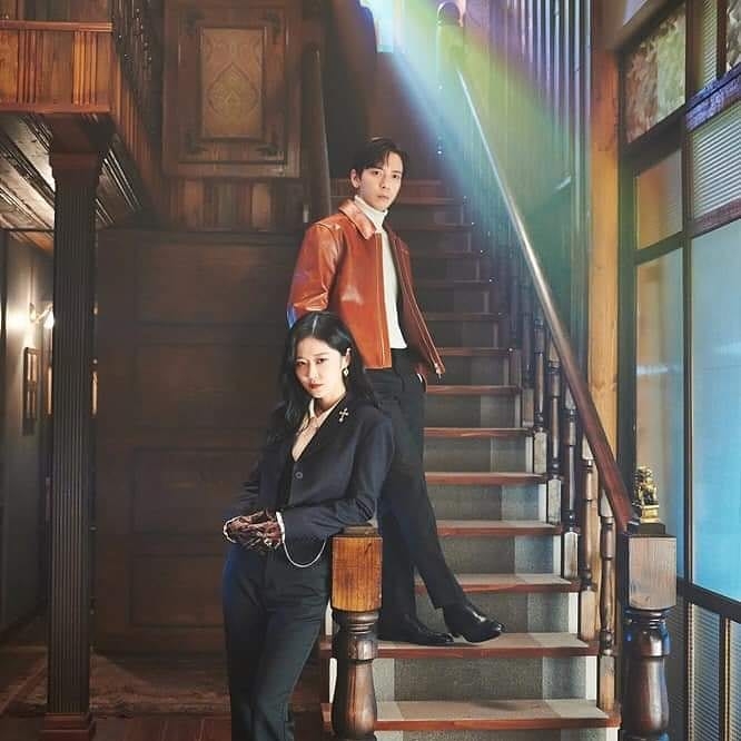 kbsdrama