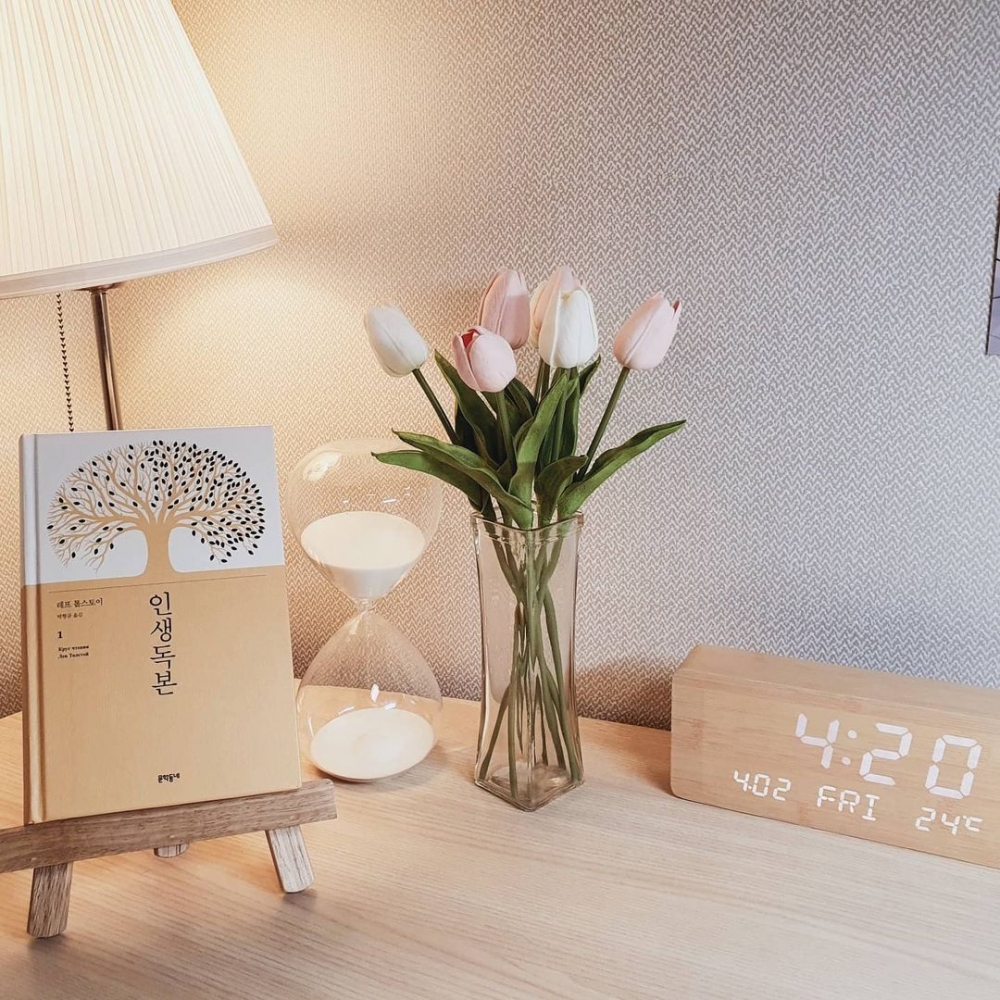 miracle_morning_ @IG