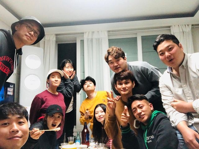 IG@my_songjihyo