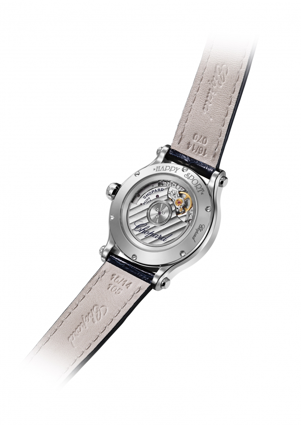 Chopard