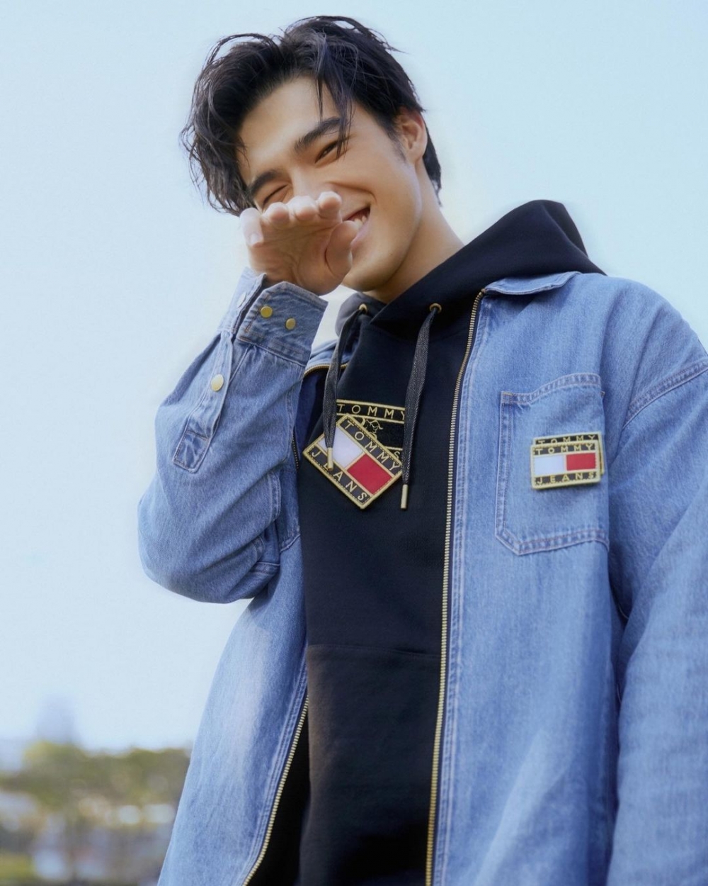 IG@chenhaosen802