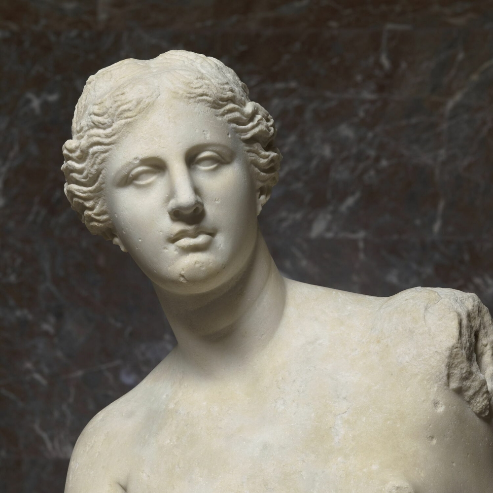 Louvre