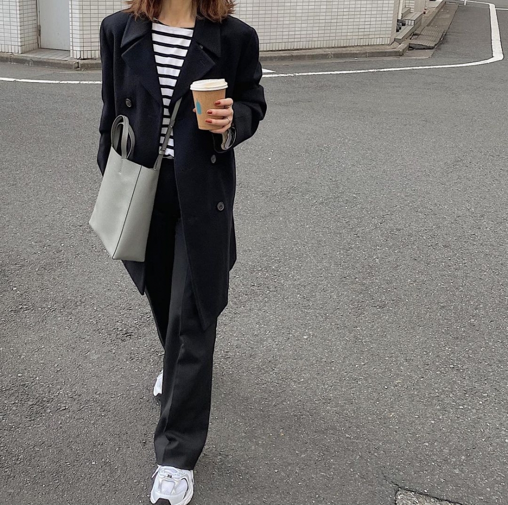 IG@mi.chua.k