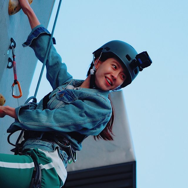 IG@my_songjihyo