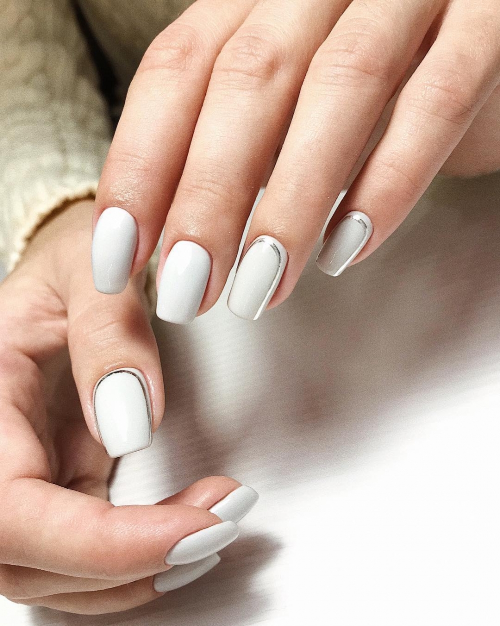 IG@fynonails