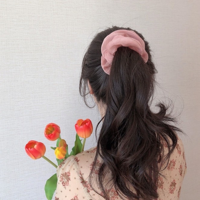 IG@boutiq.luna.8