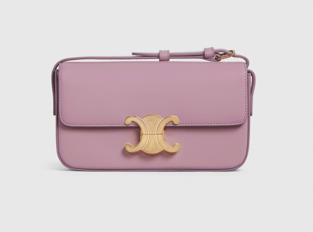 CELINE