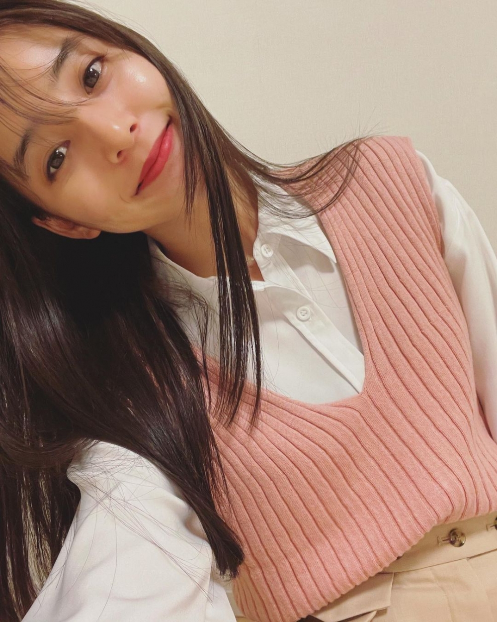 IG@yuuuuukko_