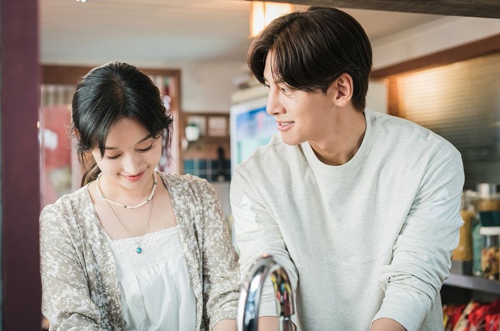 KakaoTV