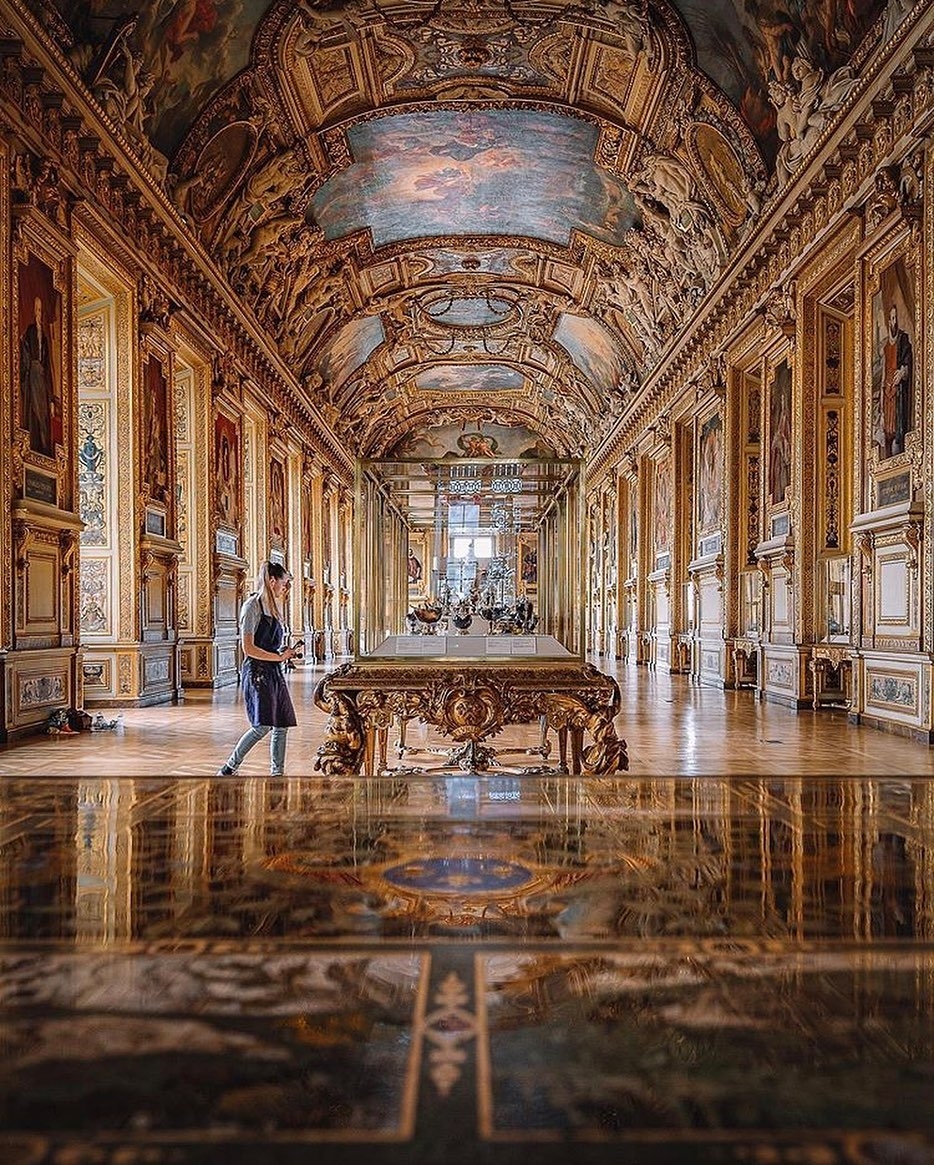 IG@museelouvre