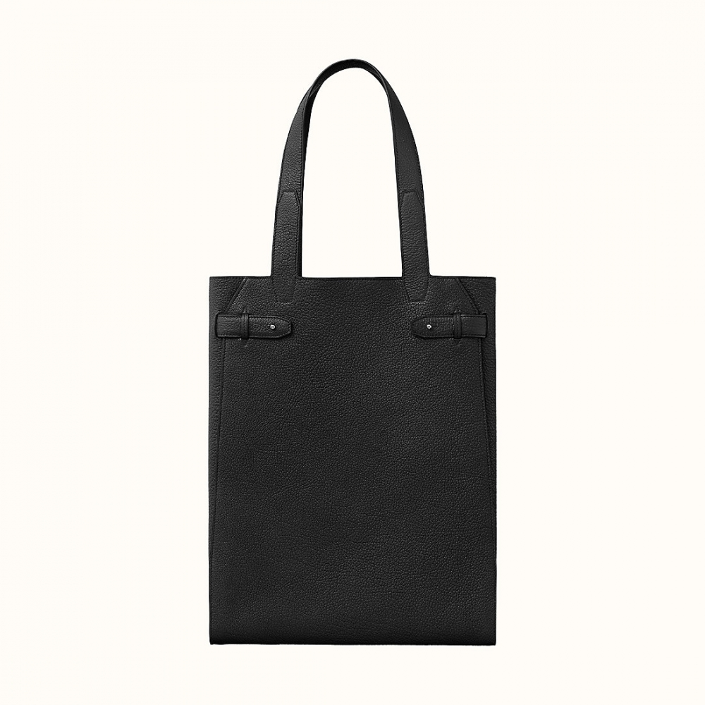 cabavertige-bag--076577CK89-front-1-300-0-1100-1100_b