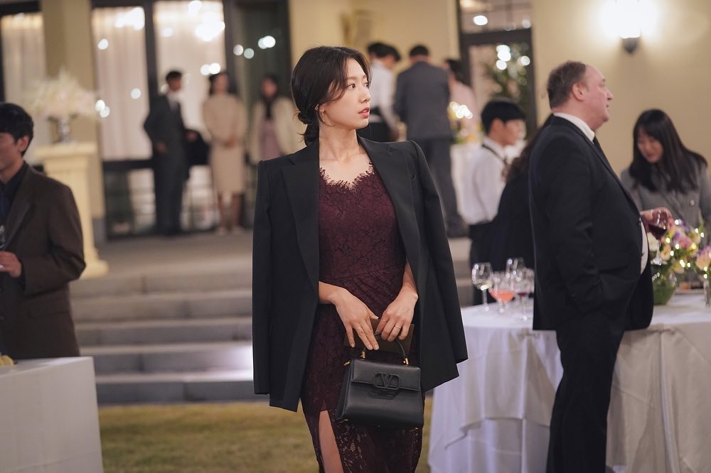 IG@ssinz7