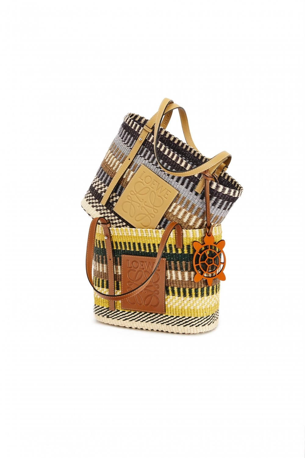 LOEWE