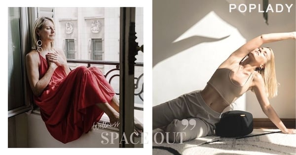 「什麼也不想！」：空閒時不要滑手機，不妨讓大腦「放空」令身心壓力減退