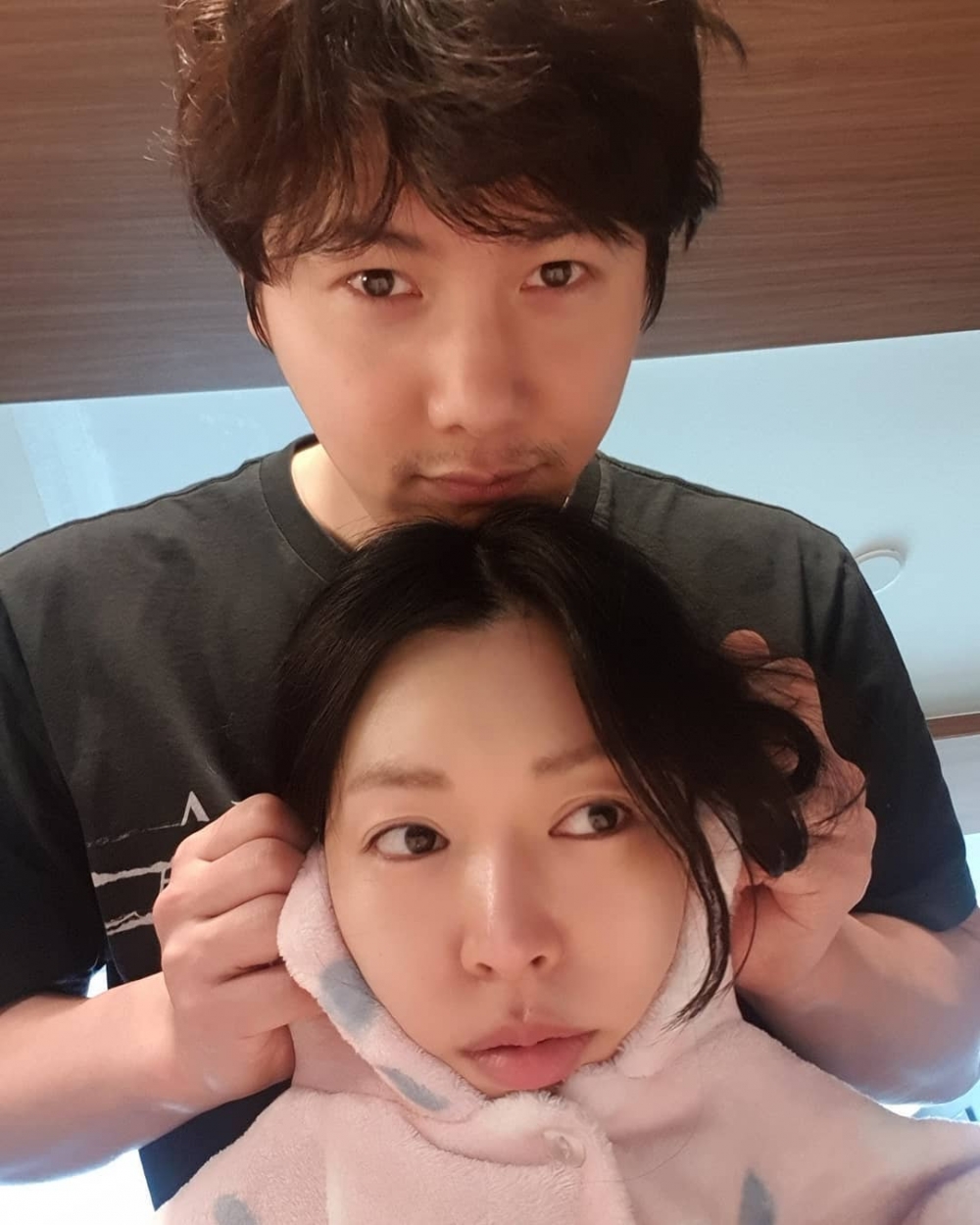 IG@sysysy1102