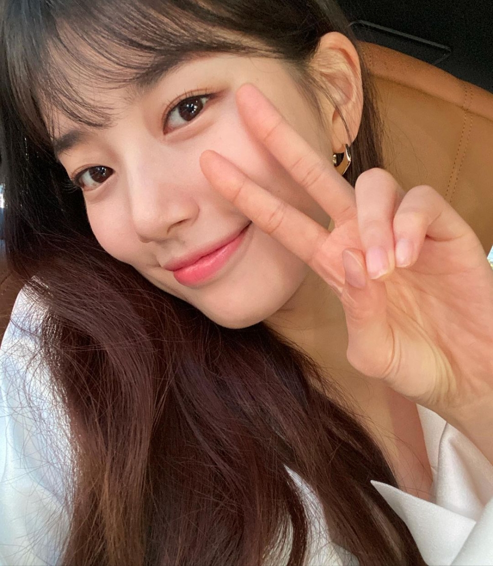 IG@skuukzky