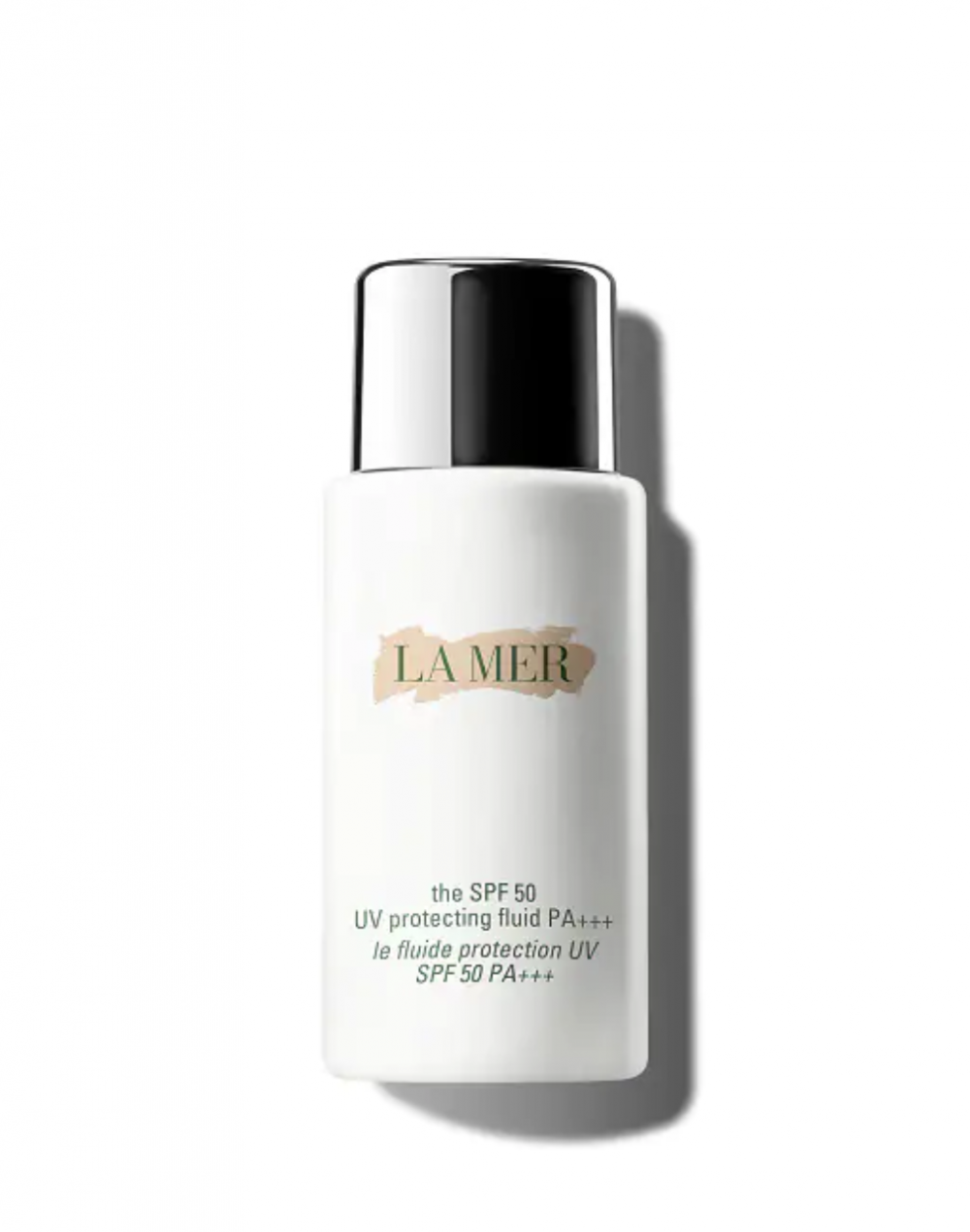 LA MER