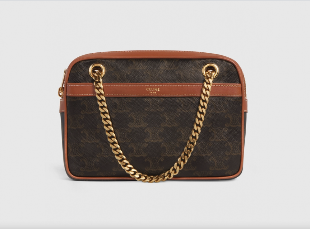 CELINE