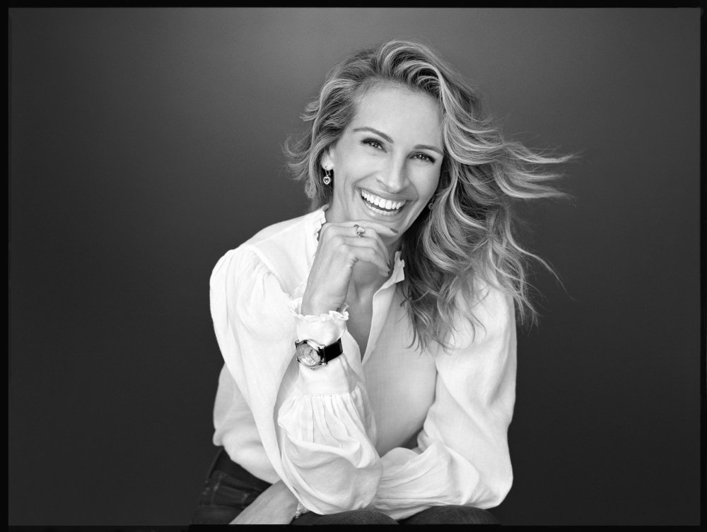 Julia Roberts_Happy Sport (7)