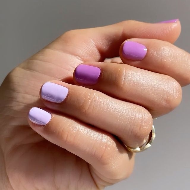 173063710_124218066410899_3564940113622956709_n