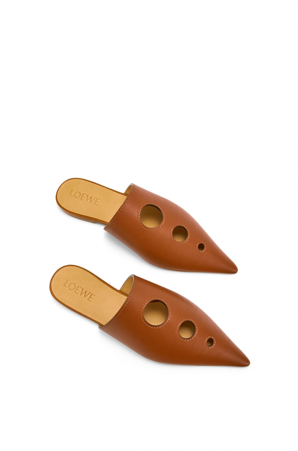 LOEWE