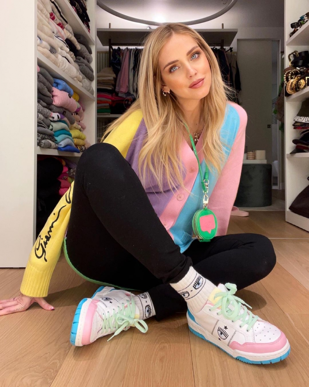 IG@chiaraferragni