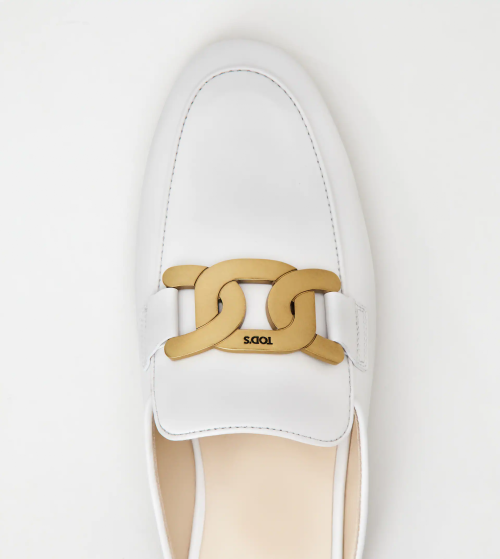 Tod's