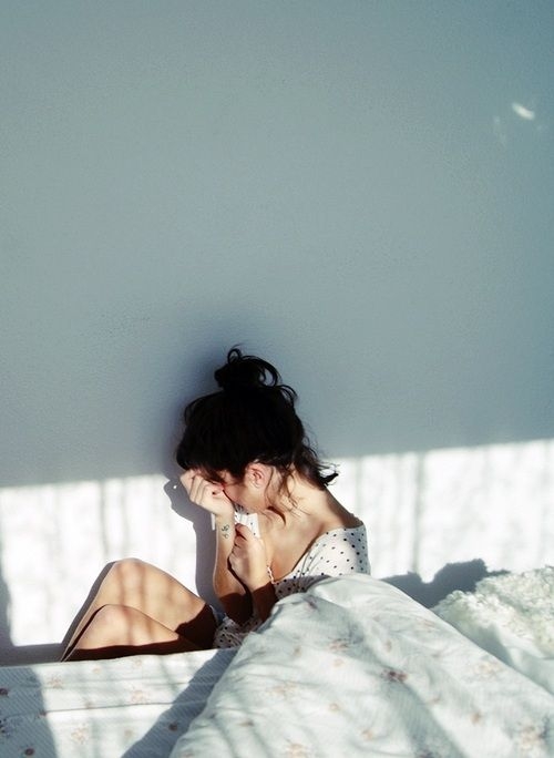 Pinterest