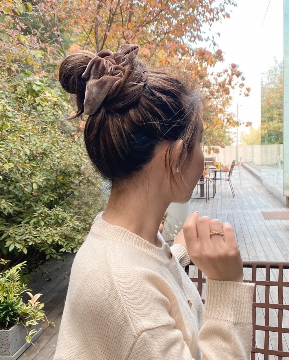 IG@arnewstyle