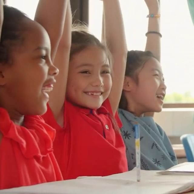UNICEF
