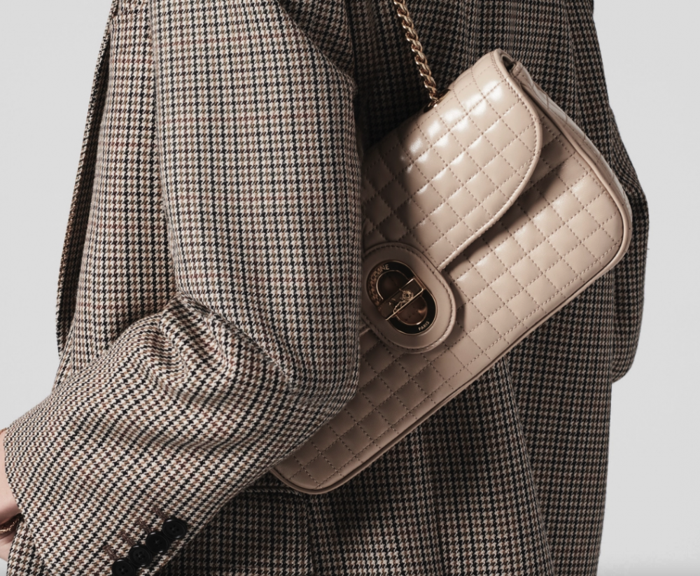 CELINE