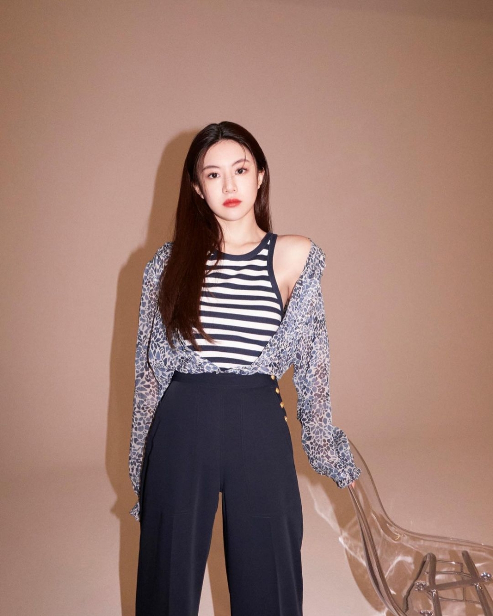 IG@goyounjung