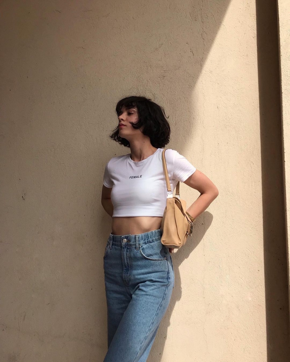 IG@yaprakmed