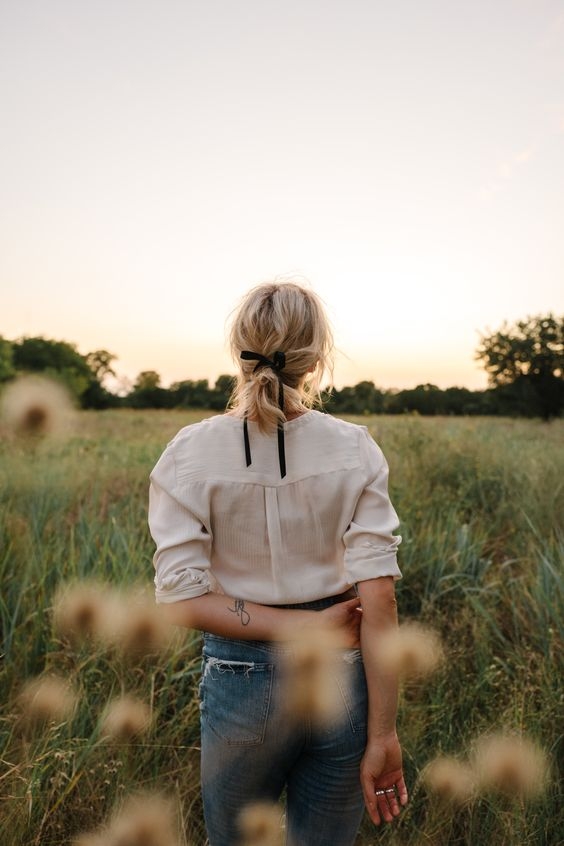 Pinterest