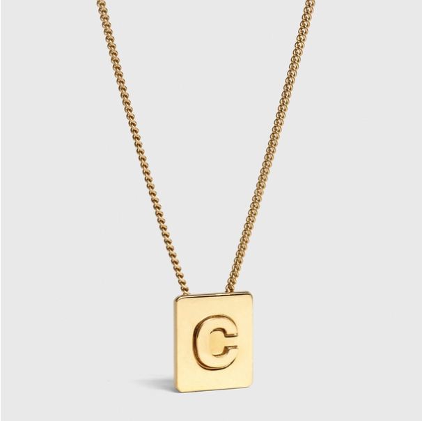 CELINE