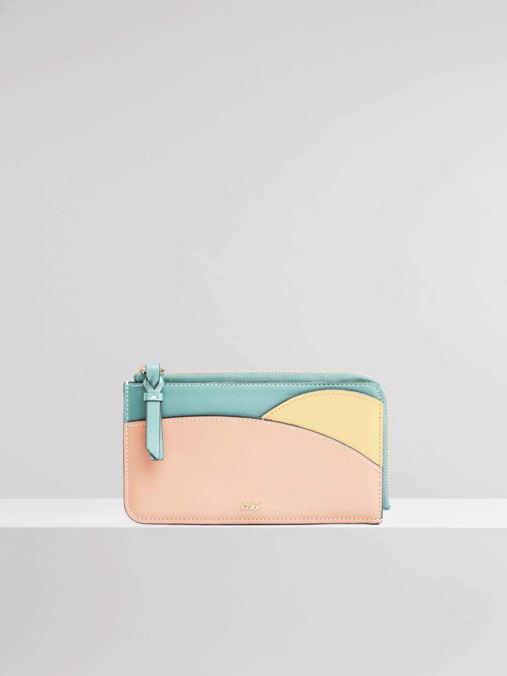 Chloé