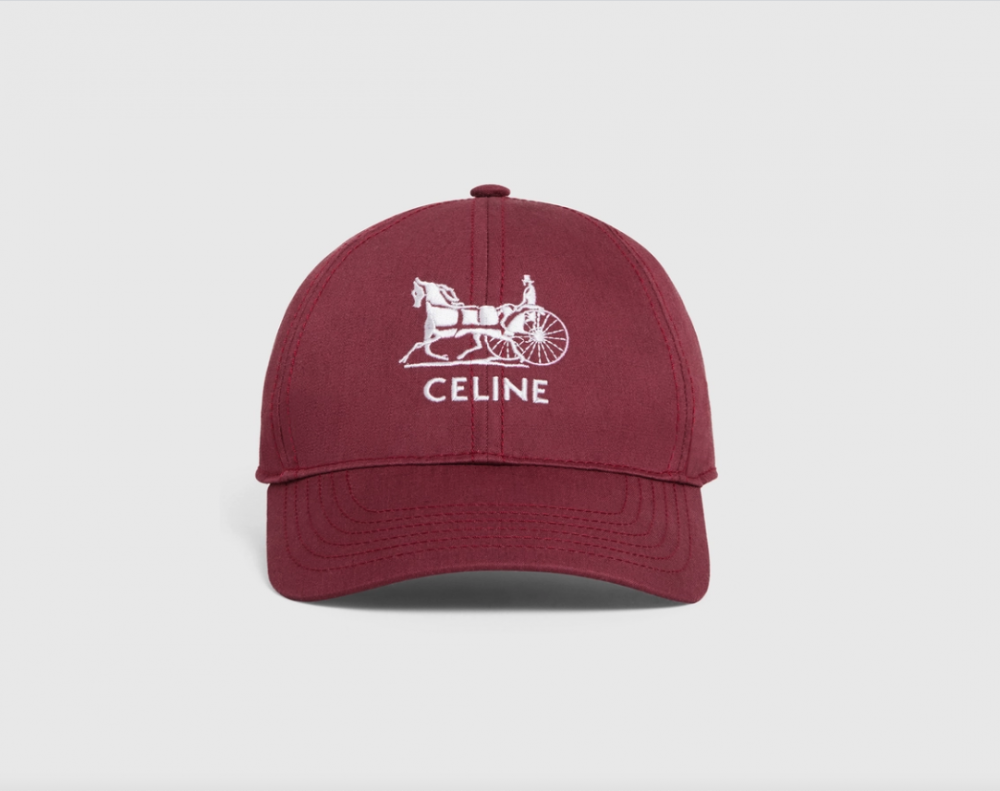 CELINE