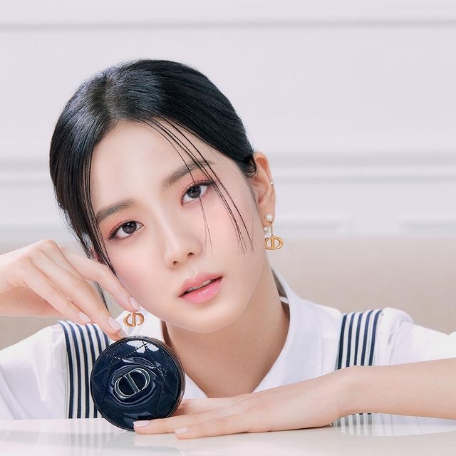 IG@ sooyaaa__