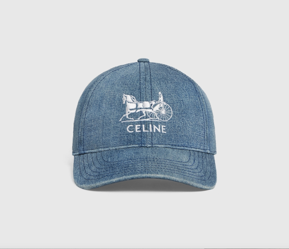 CELINE