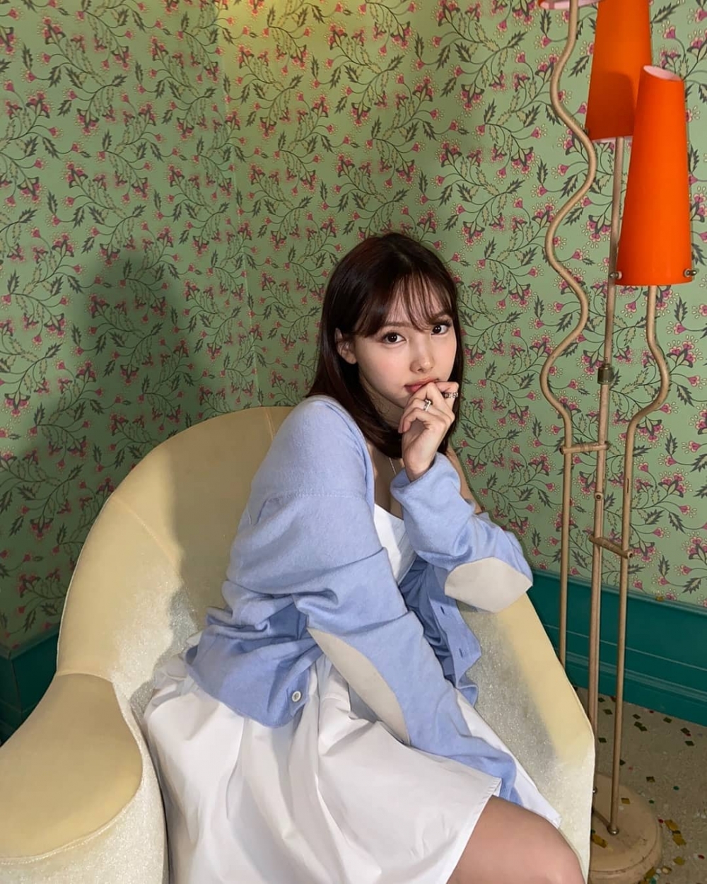 IG@twicetagram