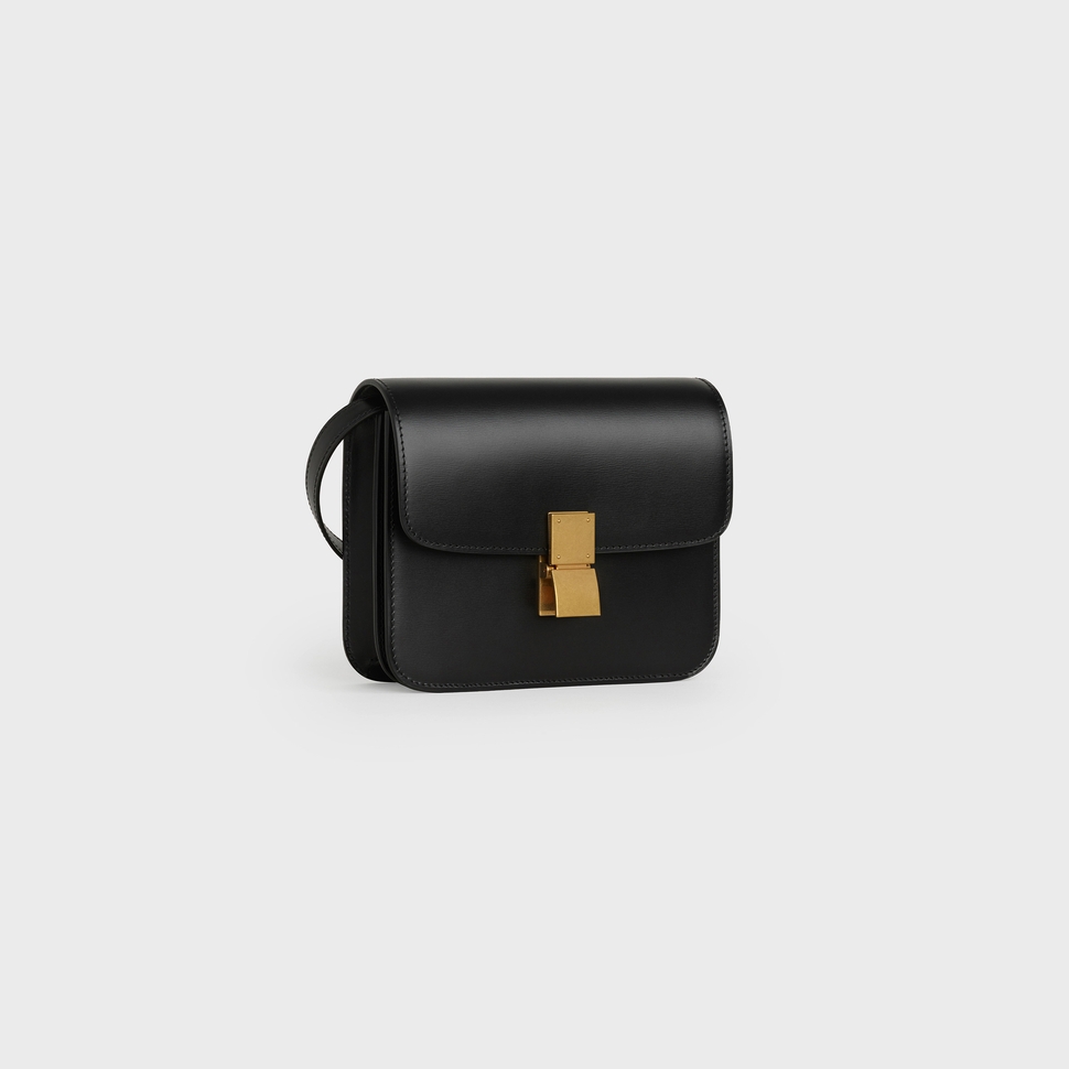 CELINE