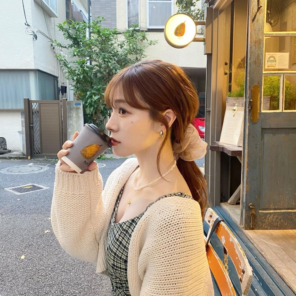 IG@ayayuu32