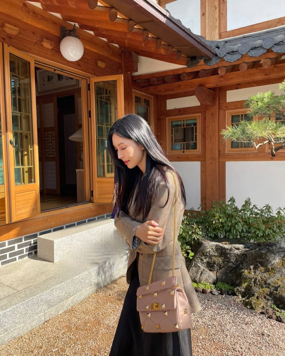 IG@sysysy1102