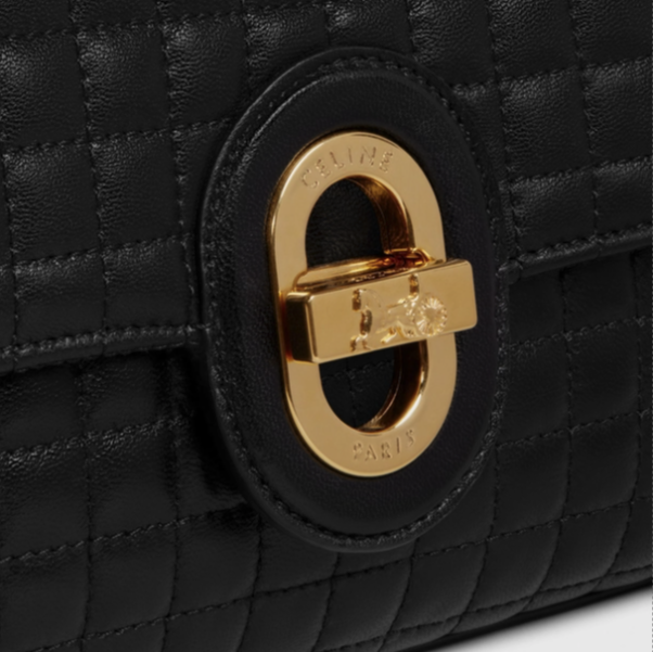 CELINE